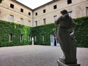 527847239_24510309715244512_876983457234794819_n