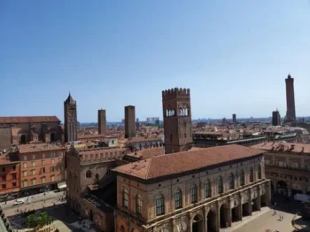 528159701_24518796234395860_2276857895754880118_n