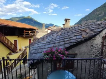 528230186_24487761154166035_6807854241849535570_n