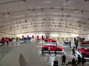 528242573_24512874811654669_911916017984830287_n