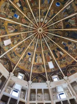 528374793_24502885849320232_8109145874914621676_n