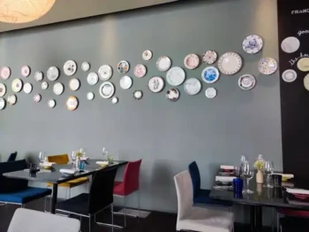 528379484_24510428095232674_6561546270314664843_n