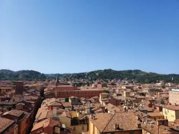 528749750_24518795714395912_5706013198505399922_n