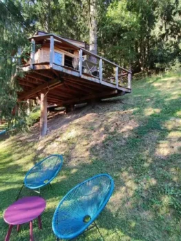 528771587_24530881426520674_4252637761503029637_n