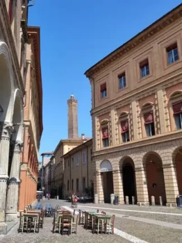 529208224_24518785571063593_3595161999487058841_n