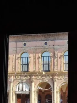 529295479_24518794651062685_8377935183243059126_n