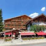 529507459_24547313294877487_6748274635331364224_n