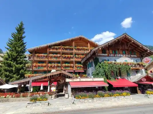 529507459_24547313294877487_6748274635331364224_n