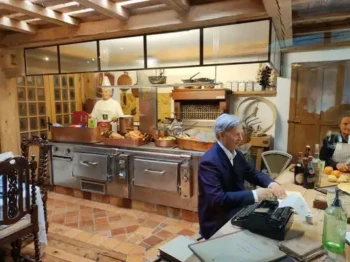 530334213_24547311821544301_3365963093686988063_n