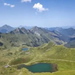 530609147_24565216219753861_6042233317171621730_n