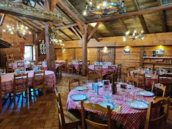 530687758_24547311044877712_26033615036470181_n