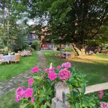 530893834_24574425975499552_1945684836769132320_n