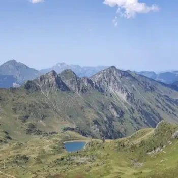 531340451_24565215379753945_8217002958341912304_n