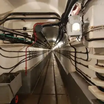 531341991_24582567994685350_2109626774840928430_n