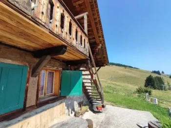 531799089_24565212086420941_4977087443152748337_n