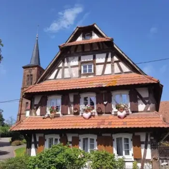 532211176_24583441684597981_4553502009128442001_n