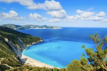 6. Cephalonie-Myrthos