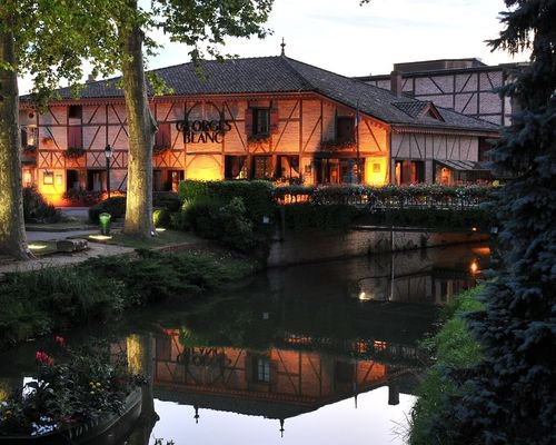 vonnas-le-village-gourmand-de-georges-blanc-voyager-magazine