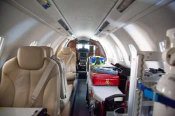 air-ambulance-drf-03