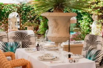 ANNEX_BEACH_CANNES_PV2025-17