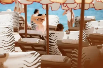 ANNEX_BEACH_CANNES_PV2025-25