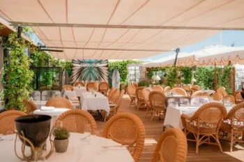 ANNEX_BEACH_CANNES_PV2025-28