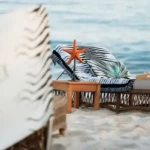 ANNEX_BEACH_CANNES_PV2025-35