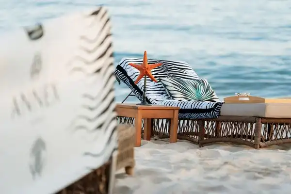 ANNEX_BEACH_CANNES_PV2025-35