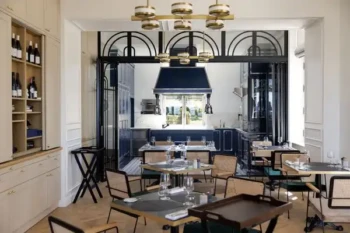 @arthurjoncour - RESTAURANT 5