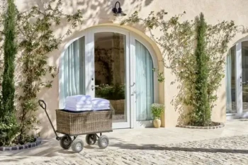 Auberge_La_Coste(c)Richard Haughton3
