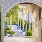 Auberge_La_CostRichard Haughton8