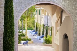 Auberge_La_CostRichard Haughton8