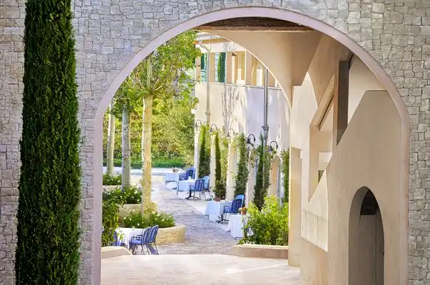 Auberge_La_CostRichard Haughton8