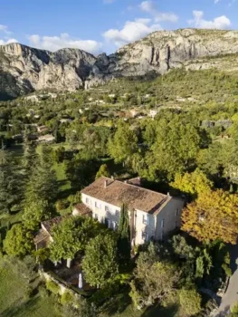 Bastide de Moustiers 2025 (c) Matteo Carassale (6)