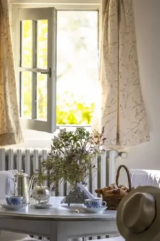 Bastide de Moustiers (c) Matteo Carassale (50)