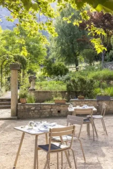 Bastide de Moustiers (c) Matteo Carassale 5784