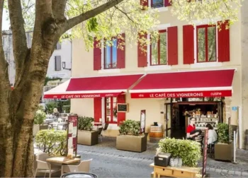 Cafe_Vigneron46A.Maigre