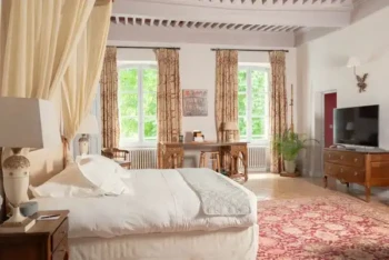 Chambre_HAC_©Bertille Chabrolle_01