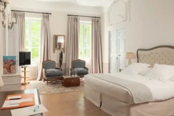 Chambre_HAC_©Bertille Chabrolle_06