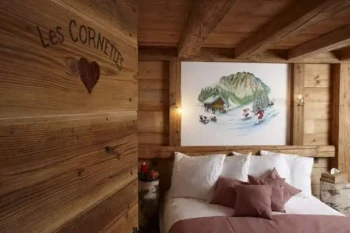 Chambre_Les_Cornettes_Right_Les_Cornettes_(1)