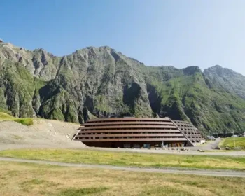 Cristal de Piau thomasaguillon_piau (5)