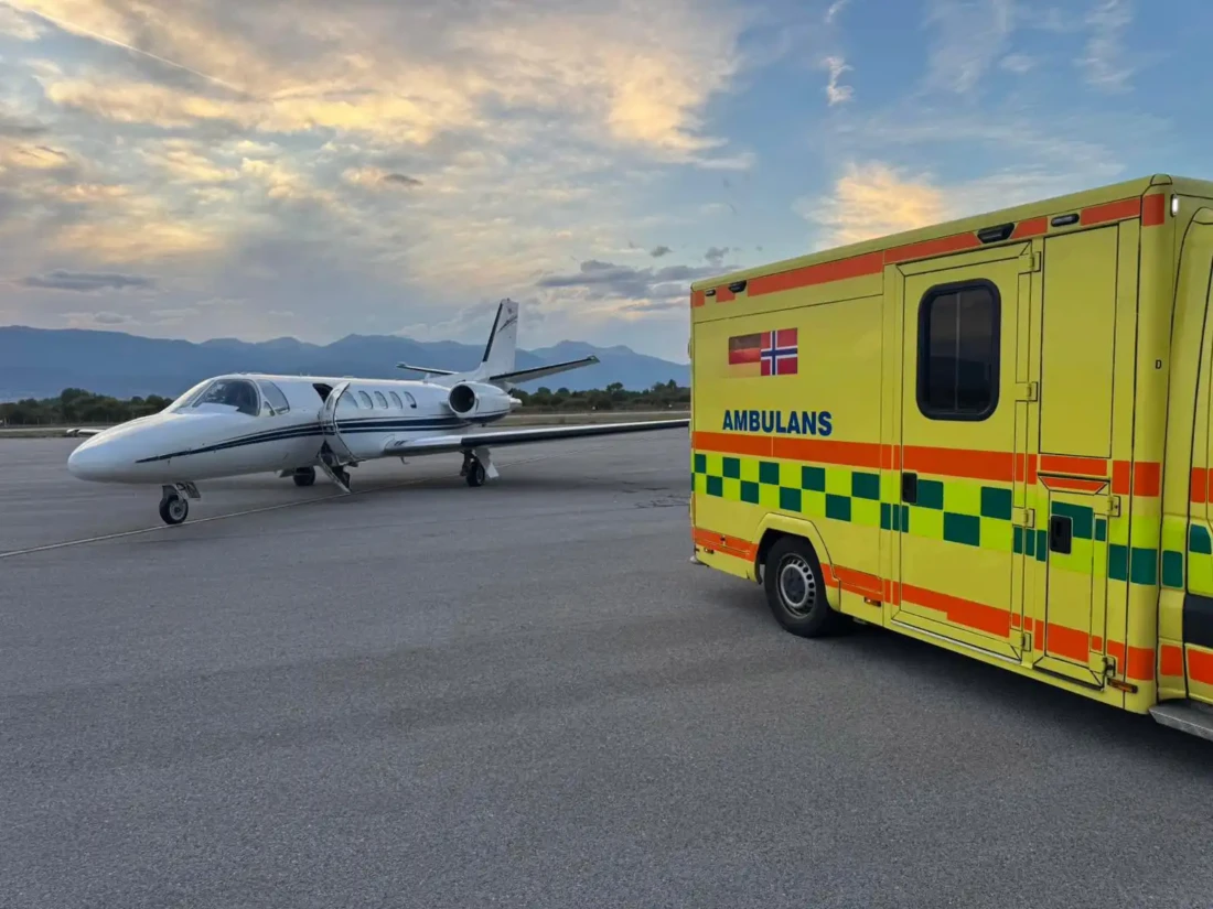 da-de-noth-macedonia-munich-02