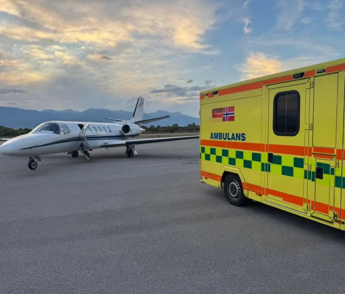 da-de-noth-macedonia-munich-02