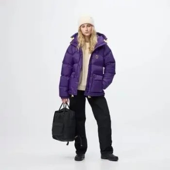 Expedition_Down_Lite_Jacket_W_89995-425_C_MODEL_0520 - Copie
