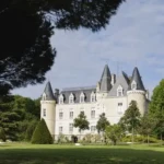 FHA-Chateau-des-Tesnieres_73A4814-4MO