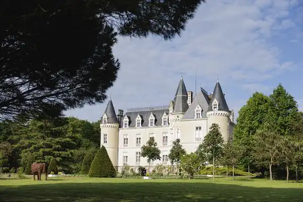 FHA-Chateau-des-Tesnieres_73A4814-4MO