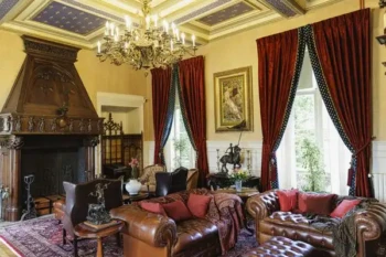 FHA-Chateau-des-Tesnieres_SALON
