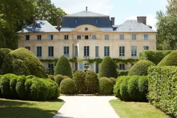 Gaelle Le Boulicaut