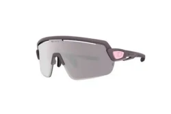 GSUIT0888RS146