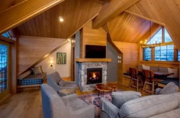 HS_Suite_Interior1